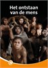 Klik om te vergroten